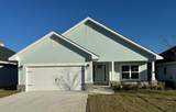 126 Riverwalk Circle - Photo 1