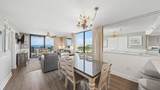 1040 Highway 98 - Photo 14