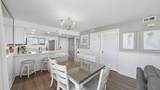 1040 Highway 98 - Photo 15