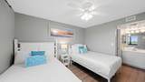 1040 Highway 98 - Photo 16
