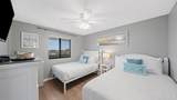 1040 Highway 98 - Photo 17