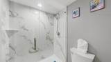 1040 Highway 98 - Photo 18