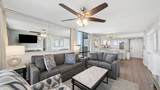 1040 Highway 98 - Photo 2