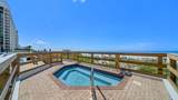 1040 Highway 98 - Photo 20
