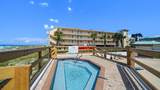 1040 Highway 98 - Photo 21