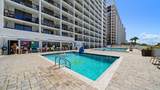 1040 Highway 98 - Photo 22