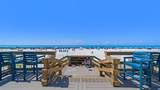 1040 Highway 98 - Photo 24