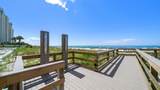1040 Highway 98 - Photo 25
