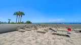 1040 Highway 98 - Photo 27