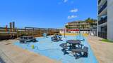 1040 Highway 98 - Photo 29