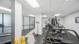 1040 Highway 98 - Photo 36