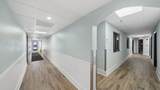1040 Highway 98 - Photo 40