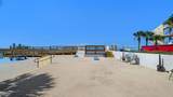 1040 Highway 98 - Photo 41
