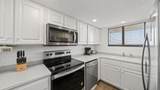 1040 Highway 98 - Photo 8
