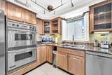 900 Gulf Shore Drive - Photo 10