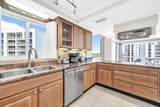 900 Gulf Shore Drive - Photo 11