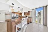 900 Gulf Shore Drive - Photo 12