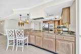 900 Gulf Shore Drive - Photo 13