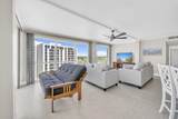 900 Gulf Shore Drive - Photo 14