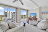 900 Gulf Shore Drive - Photo 15
