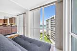 900 Gulf Shore Drive - Photo 16