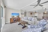 900 Gulf Shore Drive - Photo 17