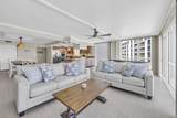 900 Gulf Shore Drive - Photo 18