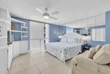 900 Gulf Shore Drive - Photo 19