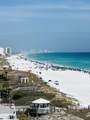 900 Gulf Shore Drive - Photo 2