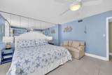 900 Gulf Shore Drive - Photo 20