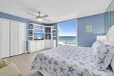 900 Gulf Shore Drive - Photo 21
