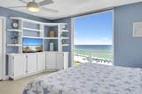 900 Gulf Shore Drive - Photo 22