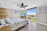 900 Gulf Shore Drive - Photo 23