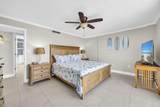 900 Gulf Shore Drive - Photo 24