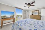 900 Gulf Shore Drive - Photo 25