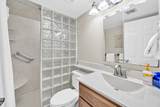 900 Gulf Shore Drive - Photo 27