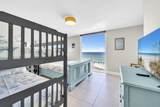 900 Gulf Shore Drive - Photo 28