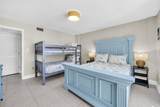 900 Gulf Shore Drive - Photo 29