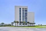 900 Gulf Shore Drive - Photo 3