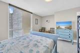 900 Gulf Shore Drive - Photo 30