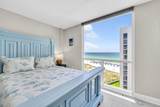 900 Gulf Shore Drive - Photo 31