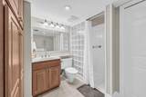 900 Gulf Shore Drive - Photo 32