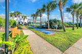900 Gulf Shore Drive - Photo 33