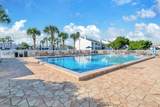 900 Gulf Shore Drive - Photo 36