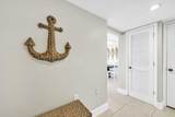 900 Gulf Shore Drive - Photo 5
