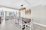900 Gulf Shore Drive - Photo 6