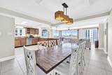 900 Gulf Shore Drive - Photo 7