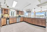 900 Gulf Shore Drive - Photo 8