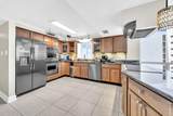 900 Gulf Shore Drive - Photo 9
