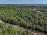 30 Acres Old Airport Road - Photo 7